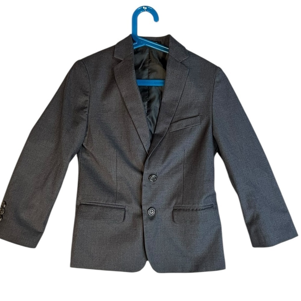 Calvin Klein Kids Blazer